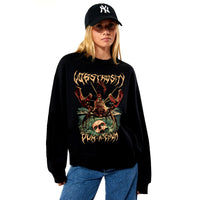 Lobstrosity 24 Unisex Premium Sweatshirt