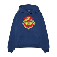 Losers' Club Unisex oversized hoodie