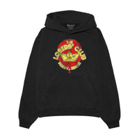 Losers' Club Unisex oversized hoodie