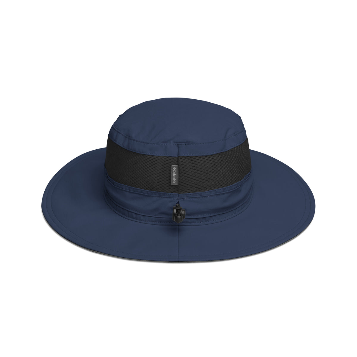 Losers' Club booney hat