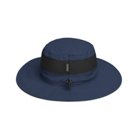 Losers' Club booney hat