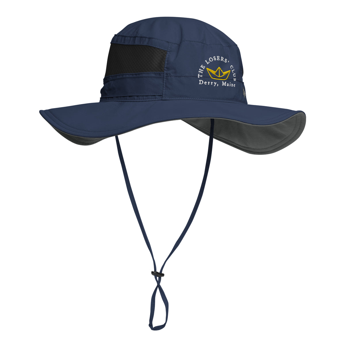 Losers' Club booney hat