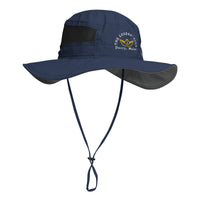 Losers' Club booney hat