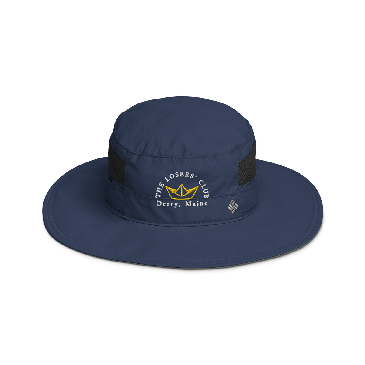 Losers' Club booney hat
