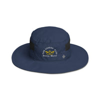 Losers' Club booney hat