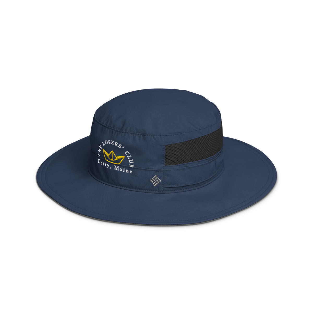Losers' Club booney hat