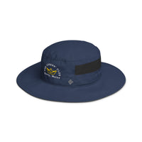 Losers' Club booney hat