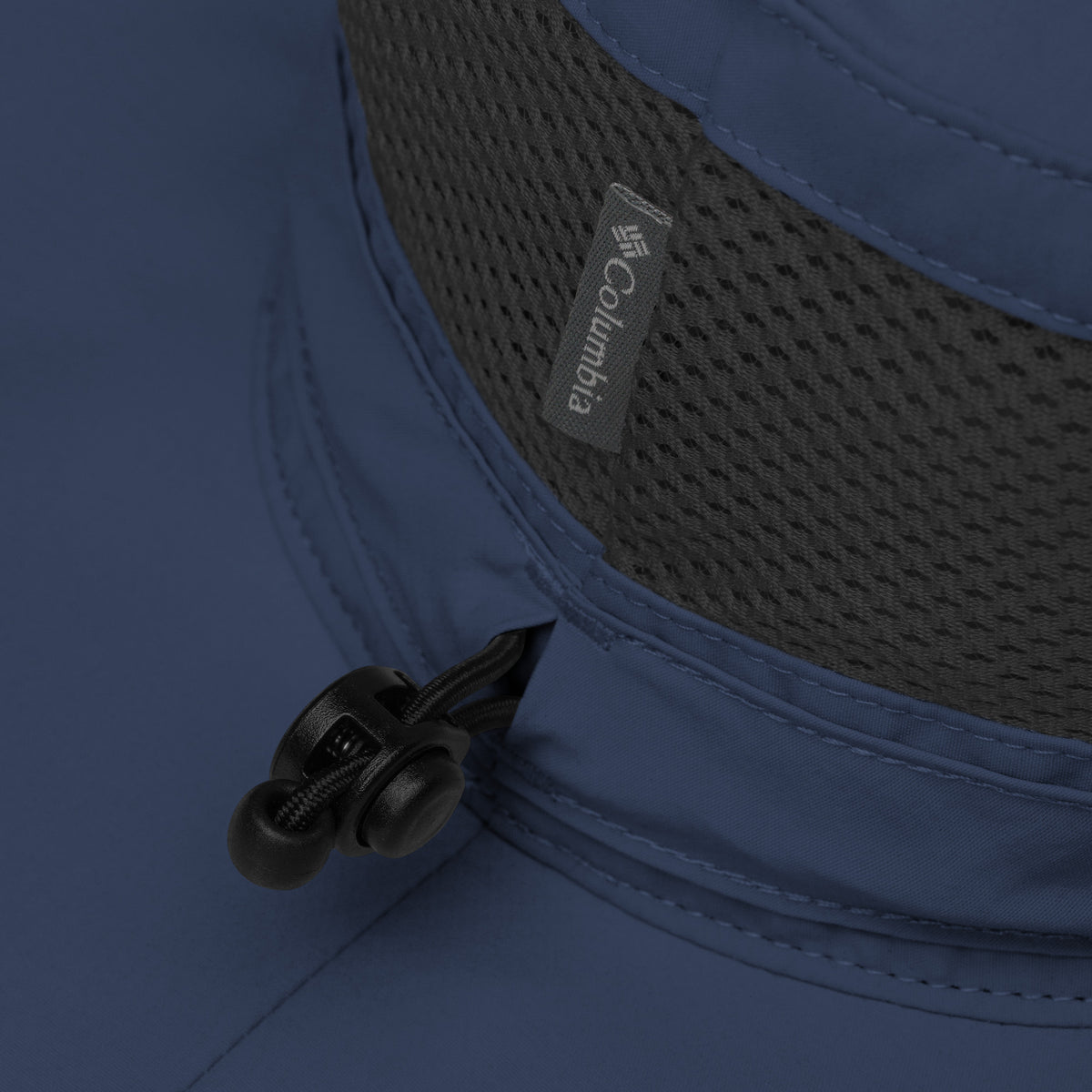 Losers' Club booney hat