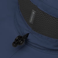 Losers' Club booney hat