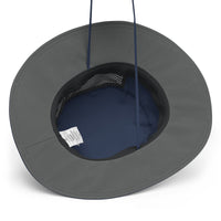 Losers' Club booney hat