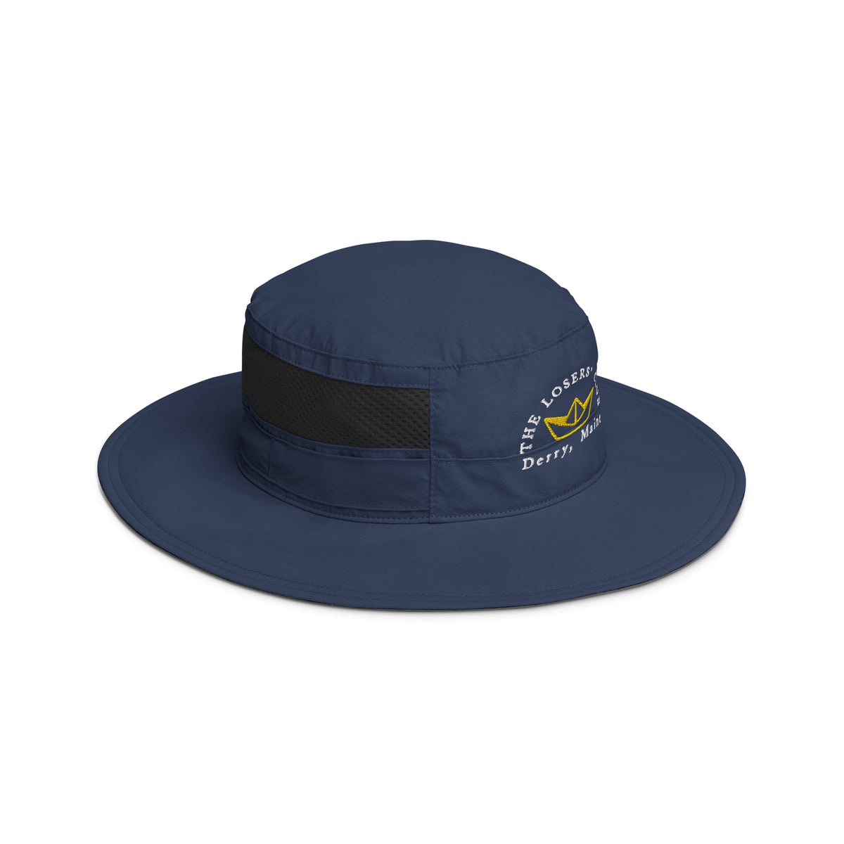 Losers' Club booney hat