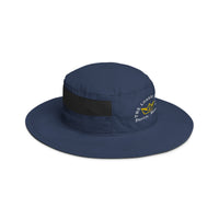 Losers' Club booney hat