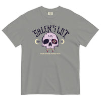 Salems Lot Garment Dyed Tee