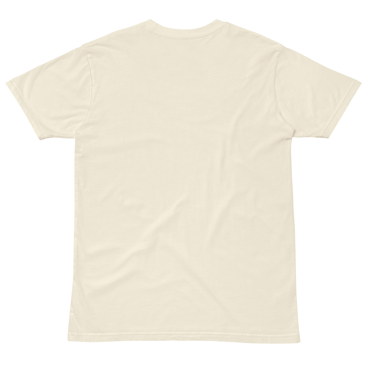 Gunslinger Burrito's Unisex premium t-shirt