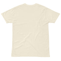 Gunslinger Burrito's Unisex premium t-shirt