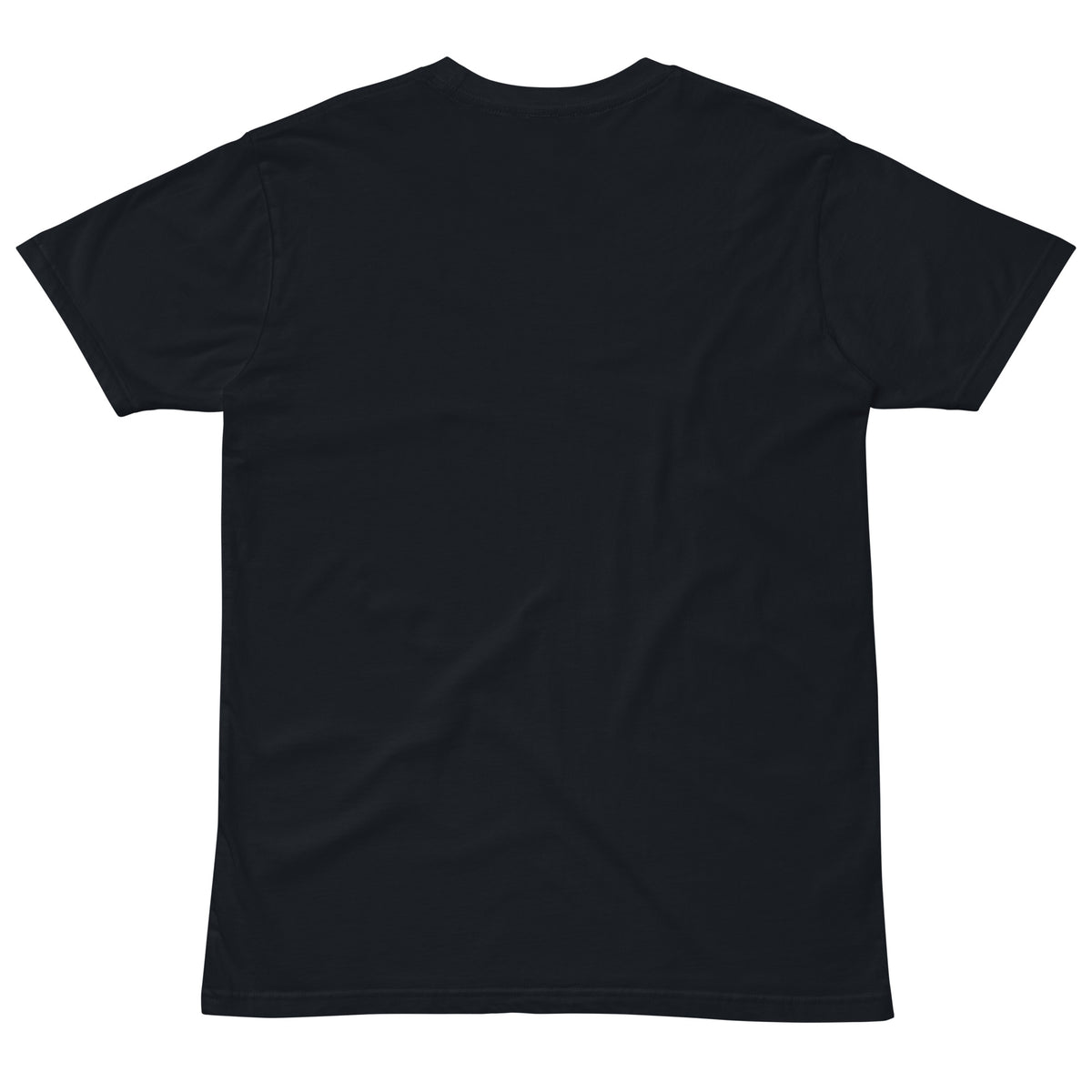 Blaine is a Pain Unisex premium t-shirt