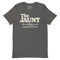 Jaunt Tee