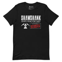 Shawshank Tee