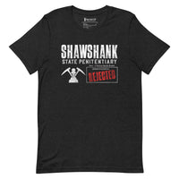 Shawshank Tee