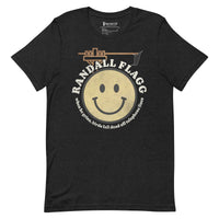 Randall Flagg Dark Unisex t-shirt