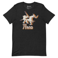 Funky Stand Tee