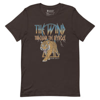 Wind Through The Keyhole Tee