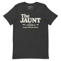Jaunt Tee