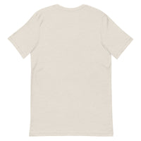 Tooter Fish Tee