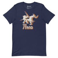 Funky Stand Tee