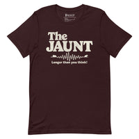 Jaunt Tee