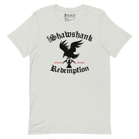 Shawshank Unisex t-shirt