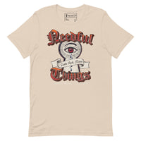 Needful Things Tee