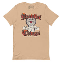 Needful Things Tee