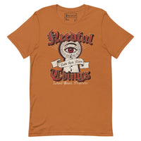 Needful Things Tee